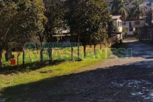 Casa com 3966m², 3 dormitórios, no bairro Esplanada em Caxias do Sul para Comprar
