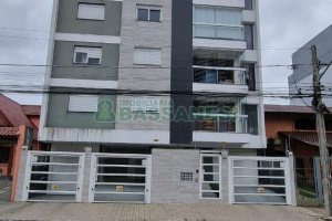Apartamento com 123m², 2 dormitórios, 2 vagas, no bairro Cidade Nova em Caxias do Sul para Comprar