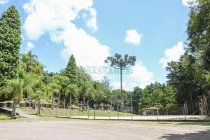 Terreno com 950m², no bairro Linha 40 em Caxias do Sul para Comprar