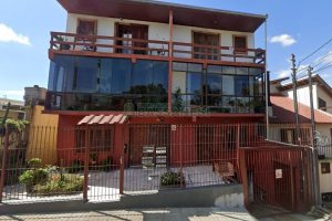 Apartamento com 81m², 2 dormitórios, 1 vaga, no bairro Salgado Filho em Caxias do Sul para Comprar