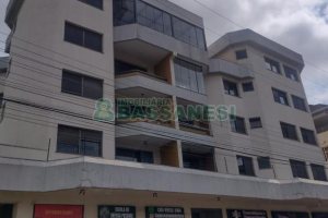 Apartamento com 108m², 3 dormitórios, 1 vaga, no bairro São Pelegrino em Caxias do Sul para Comprar