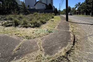 Terreno, no bairro Sanvitto em Caxias do Sul para Comprar