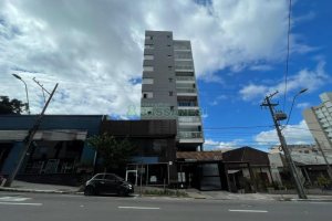Apartamento com 112m², 2 dormitórios, 1 vaga, no bairro São Pelegrino em Caxias do Sul para Comprar