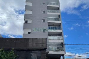 Apartamento com 112m², 2 dormitórios, 1 vaga, no bairro São Pelegrino em Caxias do Sul para Comprar