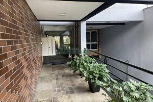 Apartamento com 112m², 2 dormitórios, 1 vaga, no bairro São Pelegrino em Caxias do Sul para Comprar