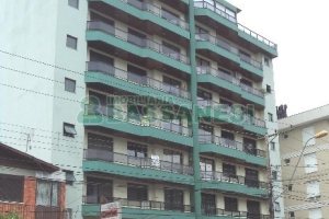 Apartamento com 230m², 3 dormitórios, 2 vagas, no bairro Santa Catarina em Caxias do Sul para Alugar