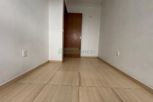 Apartamento com 67m², 2 dormitórios, 1 vaga, no bairro Vinhedos em Caxias do Sul para Alugar