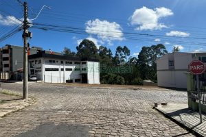 Terreno, no bairro Sanvitto em Caxias do Sul para Comprar