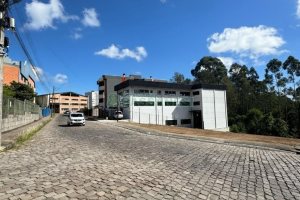 Terreno, no bairro Sanvitto em Caxias do Sul para Comprar
