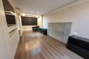 Apto Mobiliado com 196m², 3 dormitórios, 3 vagas, no bairro Exposição em Caxias do Sul para Alugar