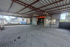 Loja com 300m², no bairro Sagrada Família em Caxias do Sul para Alugar