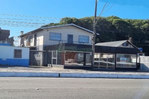Loja com 300m², no bairro Sagrada Família em Caxias do Sul para Alugar
