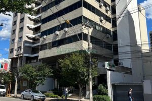 Sala com 250m², no bairro Centro em Caxias do Sul para Alugar