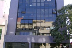 Sala com 71m², 1 vaga, no bairro Centro em Caxias do Sul para Comprar
