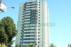 Apartamento com 110m², 3 dormitórios, 2 vagas, no bairro Lourdes em Caxias do Sul para Comprar
