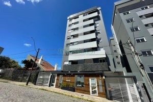 Apartamento com 65m², 2 dormitórios, 1 vaga, no bairro Lourdes em Caxias do Sul para Comprar