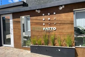 Apartamento com 65m², 2 dormitórios, 1 vaga, no bairro Lourdes em Caxias do Sul para Comprar