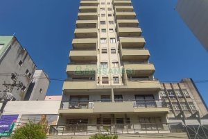 Sala com 90m², no bairro Centro em Caxias do Sul para Comprar