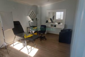 Sala com 90m², no bairro Centro em Caxias do Sul para Comprar