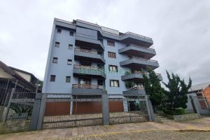 Apartamento com 307m², 4 dormitórios, 3 vagas, no bairro Cristo Redentor em Caxias do Sul para Alugar