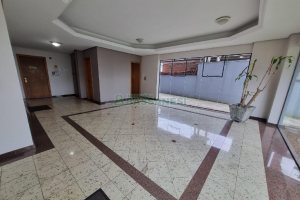 Apartamento com 307m², 4 dormitórios, 3 vagas, no bairro Cristo Redentor em Caxias do Sul para Alugar