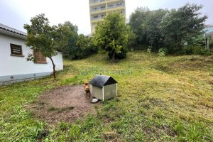 Terreno, no bairro Planalto em Caxias do Sul para Comprar