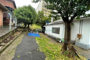 Terreno, no bairro Planalto em Caxias do Sul para Comprar