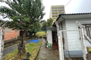 Terreno, no bairro Planalto em Caxias do Sul para Comprar