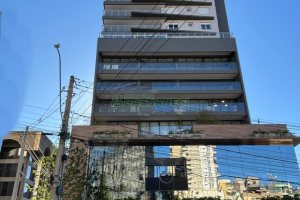 Loja com 35m², no bairro Exposição em Caxias do Sul para Alugar