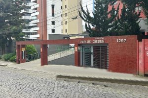 Sala Mobiliada com 198m², 5 vagas, no bairro Exposição em Caxias do Sul para Alugar