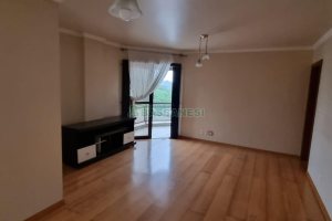 Apartamento com 92m², 2 dormitórios, 1 vaga, no bairro Santa Catarina em Caxias do Sul para Comprar