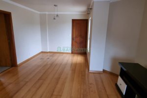 Apartamento com 92m², 2 dormitórios, 1 vaga, no bairro Santa Catarina em Caxias do Sul para Comprar