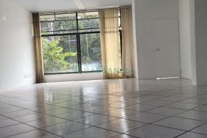 Loja com 109m², no bairro Floresta em Caxias do Sul para Alugar