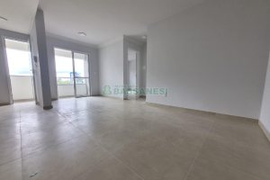 Apartamento com 59m², 2 dormitórios, 1 vaga, no bairro Vila Verde em Caxias do Sul para Alugar