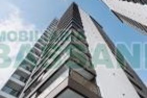 Apto Mobiliado com 110m², 3 dormitórios, 2 vagas, no bairro Petrópolis em Caxias do Sul para Alugar