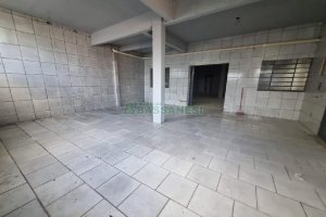 Loja com 178m², 4 vagas, no bairro Cristo Redentor em Caxias do Sul para Alugar