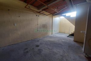 Sobrado com 90m², 2 dormitórios, 1 vaga, no bairro São Luiz em Caxias do Sul para Comprar