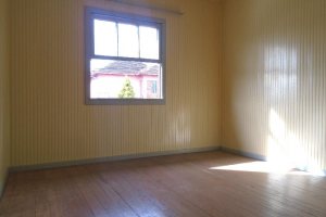 Casa com 179m², 4 dormitórios, 1 vaga, no bairro Bela Vista em Caxias do Sul para Comprar