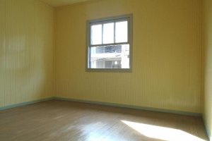 Casa com 179m², 4 dormitórios, 1 vaga, no bairro Bela Vista em Caxias do Sul para Comprar