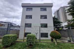 Apartamento com 65m², 2 dormitórios, 1 vaga, no bairro Petrópolis em Caxias do Sul para Alugar