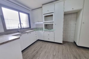 Apartamento com 65m², 2 dormitórios, 1 vaga, no bairro Petrópolis em Caxias do Sul para Alugar