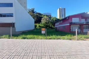 Terreno, no bairro São Leopoldo em Caxias do Sul para Comprar