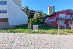 Terreno, no bairro São Leopoldo em Caxias do Sul para Comprar