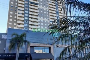 Apto Mobiliado com 65m², 1 dormitório, 1 vaga, no bairro Madureira em Caxias do Sul para Alugar