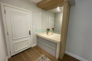 Apartamento com 132m², 3 dormitórios, 2 vagas, no bairro São Pelegrino em Caxias do Sul para Comprar