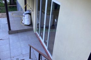 Casa com 98m², 3 dormitórios, no bairro Galópolis em Caxias do Sul para Alugar