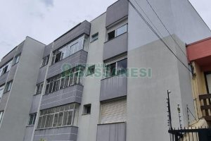 Apartamento com 98m², 3 dormitórios, 1 vaga, no bairro Santa Catarina em Caxias do Sul para Comprar