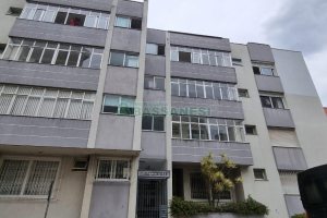 Apartamento com 98m², 3 dormitórios, 1 vaga, no bairro Santa Catarina em Caxias do Sul para Comprar
