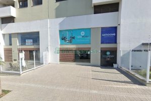 Loja com 487m², no bairro Villagio Iguatemi em Caxias do Sul para Alugar ou Comprar