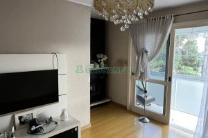 Predio com 321m², no bairro Presidente Vargas em Caxias do Sul para Comprar